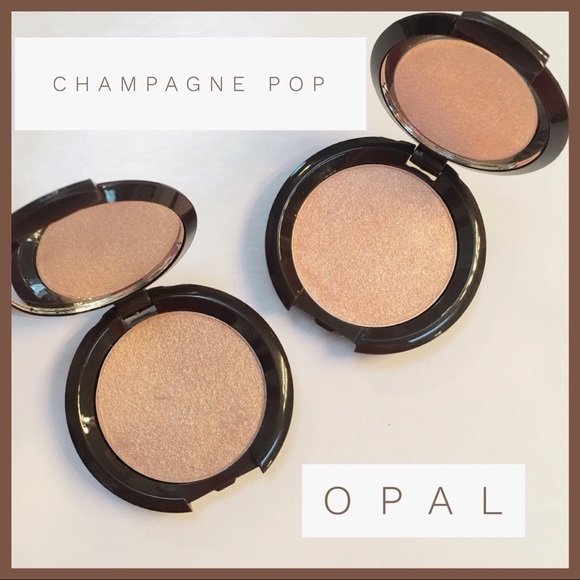 BECCA Other - 🌟BECCA HIGHLIGHTS🌟